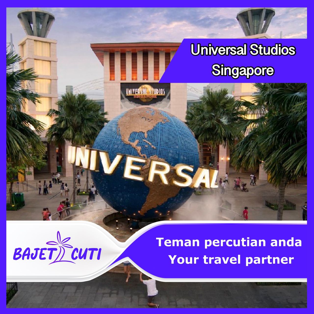 universal-studios-singapore-ticket-bajet2cuti