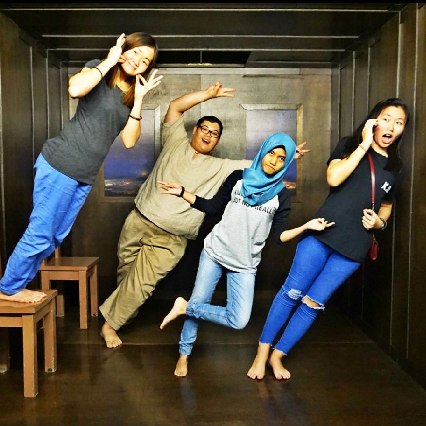 penang-3d-trick-art-museum-bajet2cuti